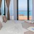 Villa Blue Bay, Villa Blue Bay - Standard dvokrevetna soba  , privatni smeštaj u mestu Dobre Vode, Crna Gora - Fotografija-30