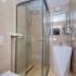 Villa Blue Bay, Villa Blue Bay - Standard dvokrevetna soba  , privatni smeštaj u mestu Dobre Vode, Crna Gora - Fotografija-32