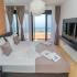 Villa Blue Bay, Villa Blue Bay - Standard dvokrevetna soba  , privatni smeštaj u mestu Dobre Vode, Crna Gora - Fotografija-35-1