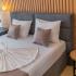 Villa Blue Bay, Villa Blue Bay - Standard dvokrevetna soba  , privatni smeštaj u mestu Dobre Vode, Crna Gora - Fotografija-44
