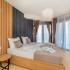 Villa Blue Bay, , alloggi privati a Dobre Vode, Montenegro - Fotografija-54