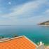Villa Blue Bay, , alloggi privati a Dobre Vode, Montenegro - Fotografija-58