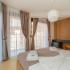 Villa Blue Bay, , alloggi privati a Dobre Vode, Montenegro - Fotografija-59
