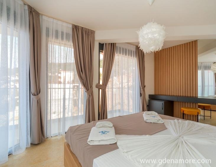 Fotografija-59