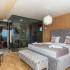 Villa Blue Bay, , Частный сектор жилья Добре Воде, Черногория - Fotografija-74