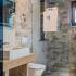Villa Blue Bay, , Частный сектор жилья Добре Воде, Черногория - Fotografija-82