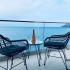 Villa Blue Bay, Villa Blue Bay - Standard dvokrevetna soba  , privatni smeštaj u mestu Dobre Vode, Crna Gora - GYYP7490