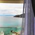 Villa Blue Bay, , alloggi privati a Dobre Vode, Montenegro - QOWC0994