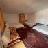 Appartamenti Ginevra, Appartamenti Ginevra, alloggi privati a Ulcinj, Montenegro - i286541539354550423._szw1280h1280_