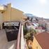 Apartments Arvala, , privat innkvartering i sted Budva, Montenegro - 0-1