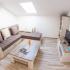 Apartments Arvala, , privat innkvartering i sted Budva, Montenegro - 03