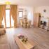 Apartments Arvala, , private accommodation in city Budva, Montenegro - 04