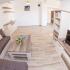Apartments Arvala, , private accommodation in city Budva, Montenegro - 05