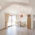 Apartments Arvala, , privat innkvartering i sted Budva, Montenegro - 05