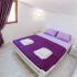 Apartments Arvala, , privat innkvartering i sted Budva, Montenegro - 10