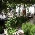 Guest House 4M Gregović, trokrevetni studio, privatni smeštaj u mestu Petrovac, Crna Gora - 156671099