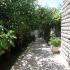 Guest House 4M Gregović, , zasebne nastanitve v mestu Petrovac, Črna gora - 156671105