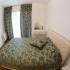 Apartman Anna Tre Canne, , zasebne nastanitve v mestu Budva, Črna gora - 191FCC1E-9581-4D43-B940-B6A41B4FAB10
