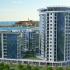 Apartman Anna Tre Canne, , zasebne nastanitve v mestu Budva, Črna gora - 1F4111DC-7EAC-4D52-A4C3-E309E6088808