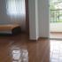 Apartmanok Vučeković, Stúdió 2, Magán szállás a községben Buljarica, Montenegró - 20220507_185702