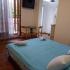Apartamentos Kaludjerovic - DISPONIBLE HASTA EL 28.08.2021, , alojamiento privado en Igalo, Montenegro - 20220525_185931