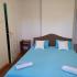 Apartamentos Kaludjerovic - DISPONIBLE HASTA EL 28.08.2021, , alojamiento privado en Igalo, Montenegro - 20220525_185951