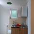 Apartamentos Kaludjerovic - DISPONIBLE HASTA EL 28.08.2021, , alojamiento privado en Igalo, Montenegro - 20220525_190005