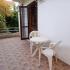 Apartamentos Kaludjerovic - DISPONIBLE HASTA EL 28.08.2021, , alojamiento privado en Igalo, Montenegro - 20220525_190113