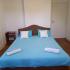 Apartamentos Kaludjerovic - DISPONIBLE HASTA EL 28.08.2021, , alojamiento privado en Igalo, Montenegro - 20220525_190148