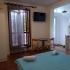 Apartamentos Kaludjerovic - DISPONIBLE HASTA EL 28.08.2021, , alojamiento privado en Igalo, Montenegro - 20220525_190227