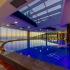 Apartman Anna Tre Canne, , zasebne nastanitve v mestu Budva, Črna gora - 2635A261-8E59-4F46-A1DD-B024454F8BB5