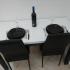 Guest House 4M Gregović, , private accommodation in city Petrovac, Montenegro - 340340532