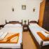 Guest House 4M Gregović, trokrevetni studio, privatni smeštaj u mestu Petrovac, Crna Gora - 44810588