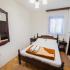 Guest House 4M Gregović, , zasebne nastanitve v mestu Petrovac, Črna gora - 44810627
