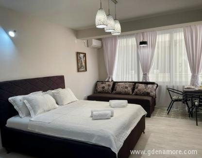 Apartmaji Meljine, zasebne nastanitve v mestu Meljine, Črna gora - 54f54204-f311-40ce-a2a1-081e3e217501