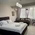 Apartmaji Meljine, Studio plus 10, zasebne nastanitve v mestu Meljine, Črna gora - 54f54204-f311-40ce-a2a1-081e3e217501