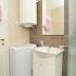 Apartman Anna, , Частный сектор жилья Дженовичи, Черногория - 5908F5AA-B6F3-4A62-8D6E-FF63FA88C86E