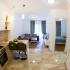 Apartman Anna Tre Canne, , zasebne nastanitve v mestu Budva, Črna gora - 6F426956-6ABF-4D0B-BDB8-7696A92F1B5B