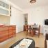 Apartman Anna, , Частный сектор жилья Дженовичи, Черногория - 70645803-4D20-43F7-9541-CA1B31BFF00A