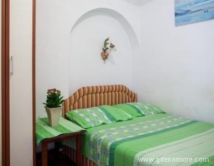 Apartmani Mira, privatni smeštaj u mestu Bečići, Crna Gora - 81860135
