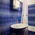 Apartmani Mira, , частни квартири в града Bečići, Черна Гора - 81860151