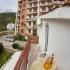 Apartmani Mira, , частни квартири в града Bečići, Черна Гора - 82320423