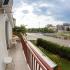 Apartmani Mira, , частни квартири в града Bečići, Черна Гора - 82320435