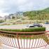 Apartmani Mira, , частни квартири в града Bečići, Черна Гора - 82320478