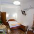 Apartmani Mira, , частни квартири в града Bečići, Черна Гора - 82320663