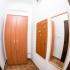 Apartmani Mira, , частни квартири в града Bečići, Черна Гора - 82320696