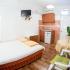 Apartmani Mira, , частни квартири в града Bečići, Черна Гора - 82320735