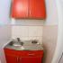 Apartmani Mira, Studio , privatni smeštaj u mestu Bečići, Crna Gora - 82321080