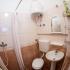 Apartmani Mira, Studio , privatni smeštaj u mestu Bečići, Crna Gora - 82321094