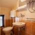 Apartmani Mira, , Частный сектор жилья Бечичи, Черногория - 82321414